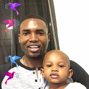 Meet your Posher, Epiphane